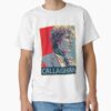 ssrcoclassic teemens 02fafafaca443f4786frontproduct squarex1000 58 - Channel 5 Merch