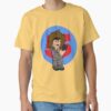 ssrcoclassic teemens 02ffcf6eda6eb664a1frontproduct squarex1000 26 - Channel 5 Merch