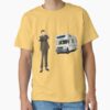 ssrcoclassic teemens 02ffcf6eda6eb664a1frontproduct squarex1000 28 - Channel 5 Merch