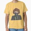 ssrcoclassic teemens 02ffcf6eda6eb664a1frontproduct squarex1000 29 - Channel 5 Merch