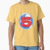 ssrcoclassic teemens 02ffcf6eda6eb664a1frontproduct squarex1000 30 - Channel 5 Merch