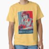 ssrcoclassic teemens 02ffcf6eda6eb664a1frontproduct squarex1000 31 - Channel 5 Merch