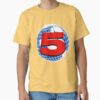 ssrcoclassic teemens 02ffcf6eda6eb664a1frontproduct squarex1000 37 - Channel 5 Merch