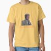 ssrcoclassic teemens 02ffcf6eda6eb664a1frontproduct squarex1000 38 - Channel 5 Merch