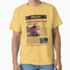 ssrcoclassic teemens 02ffcf6eda6eb664a1frontproduct squarex1000 40 - Channel 5 Merch
