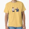 ssrcoclassic teemens 02ffcf6eda6eb664a1frontproduct squarex1000 41 - Channel 5 Merch