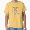 ssrcoclassic teemens 02ffcf6eda6eb664a1frontproduct squarex1000 43 - Channel 5 Merch