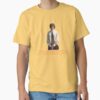 ssrcoclassic teemens 02ffcf6eda6eb664a1frontproduct squarex1000 46 - Channel 5 Merch
