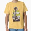 ssrcoclassic teemens 02ffcf6eda6eb664a1frontproduct squarex1000 47 - Channel 5 Merch