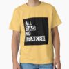 ssrcoclassic teemens 02ffcf6eda6eb664a1frontproduct squarex1000 53 - Channel 5 Merch