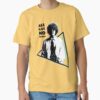 ssrcoclassic teemens 02ffcf6eda6eb664a1frontproduct squarex1000 54 - Channel 5 Merch