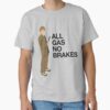 ssrcoclassic teemens 02heather greyfrontproduct squarex1000 49 - Channel 5 Merch