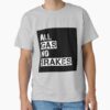 ssrcoclassic teemens 02heather greyfrontproduct squarex1000 53 - Channel 5 Merch