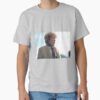 ssrcoclassic teemens 02heather greyfrontproduct squarex1000 57 - Channel 5 Merch
