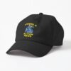 ssrcodad hatproduct10101001c5ca27c6front three quartersquare1000x1000 bgf8f8f8 17 - Channel 5 Merch