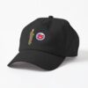 ssrcodad hatproduct10101001c5ca27c6front three quartersquare1000x1000 bgf8f8f8 21 - Channel 5 Merch