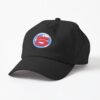 ssrcodad hatproduct10101001c5ca27c6front three quartersquare1000x1000 bgf8f8f8 23 - Channel 5 Merch