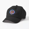ssrcodad hatproduct10101001c5ca27c6front three quartersquare1000x1000 bgf8f8f8 28 - Channel 5 Merch