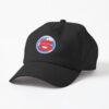 ssrcodad hatproduct10101001c5ca27c6front three quartersquare1000x1000 bgf8f8f8 29 - Channel 5 Merch