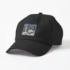 ssrcodad hatproduct10101001c5ca27c6front three quartersquare1000x1000 bgf8f8f8 31 - Channel 5 Merch