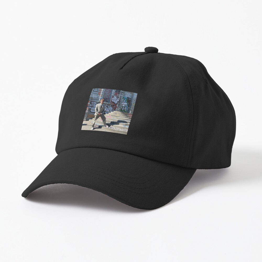 Hot Item Andrew Callaghan All Gas No Brakes Hat