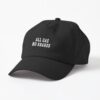 ssrcodad hatproduct10101001c5ca27c6front three quartersquare1000x1000 bgf8f8f8 33 - Channel 5 Merch