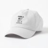 ssrcodad hatproductfafafaca443f4786front three quartersquare1000x1000 bgf8f8f8 16 - Channel 5 Merch