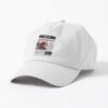ssrcodad hatproductfafafaca443f4786front three quartersquare1000x1000 bgf8f8f8 19 - Channel 5 Merch