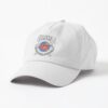 ssrcodad hatproductfafafaca443f4786front three quartersquare1000x1000 bgf8f8f8 20 - Channel 5 Merch