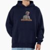 ssrcooversized hoodiemens 0105081f66c8590f4efrontsquare productx1000 27 - Channel 5 Merch