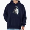 ssrcooversized hoodiemens 0105081f66c8590f4efrontsquare productx1000 28 - Channel 5 Merch