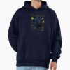 ssrcooversized hoodiemens 0105081f66c8590f4efrontsquare productx1000 29 - Channel 5 Merch