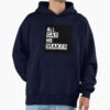 ssrcooversized hoodiemens 0105081f66c8590f4efrontsquare productx1000 30 - Channel 5 Merch