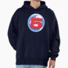 ssrcooversized hoodiemens 0105081f66c8590f4efrontsquare productx1000 33 - Channel 5 Merch