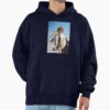 ssrcooversized hoodiemens 0105081f66c8590f4efrontsquare productx1000 34 - Channel 5 Merch
