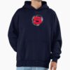 ssrcooversized hoodiemens 0105081f66c8590f4efrontsquare productx1000 35 - Channel 5 Merch