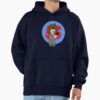 ssrcooversized hoodiemens 0105081f66c8590f4efrontsquare productx1000 36 - Channel 5 Merch