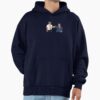 ssrcooversized hoodiemens 0105081f66c8590f4efrontsquare productx1000 39 - Channel 5 Merch
