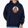 ssrcooversized hoodiemens 0105081f66c8590f4efrontsquare productx1000 40 - Channel 5 Merch