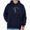 ssrcooversized hoodiemens 0105081f66c8590f4efrontsquare productx1000 41 - Channel 5 Merch