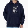 ssrcooversized hoodiemens 0105081f66c8590f4efrontsquare productx1000 43 - Channel 5 Merch
