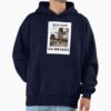 ssrcooversized hoodiemens 0105081f66c8590f4efrontsquare productx1000 49 - Channel 5 Merch