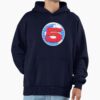 ssrcooversized hoodiemens 0105081f66c8590f4efrontsquare productx1000 52 - Channel 5 Merch