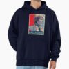 ssrcooversized hoodiemens 0105081f66c8590f4efrontsquare productx1000 53 - Channel 5 Merch