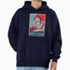 ssrcooversized hoodiemens 0105081f66c8590f4efrontsquare productx1000 54 - Channel 5 Merch