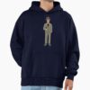 ssrcooversized hoodiemens 0105081f66c8590f4efrontsquare productx1000 55 - Channel 5 Merch
