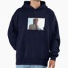 ssrcooversized hoodiemens 0105081f66c8590f4efrontsquare productx1000 56 - Channel 5 Merch