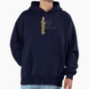 ssrcooversized hoodiemens 0105081f66c8590f4efrontsquare productx1000 57 - Channel 5 Merch