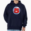 ssrcooversized hoodiemens 0105081f66c8590f4efrontsquare productx1000 58 - Channel 5 Merch