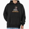 ssrcooversized hoodiemens 0110101001c5ca27c6frontsquare productx1000 27 - Channel 5 Merch